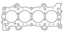 Cometic Honda K20/K24 87mm Head Gasket .040 inch MLS Head Gasket