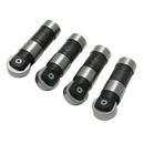 S&S Cycle 84-99 BT/86-90 Sportster High Performance Hydraulic Tappets