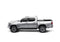 Truxedo 16-20 Toyota Tacoma 5ft Pro X15 Bed Cover