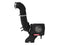 aFe POWER Momentum GT Pro Dry S Intake System 16-19 Ford Fiesta ST L4-1.6L (t)