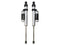 ICON 2005+ Ford F-250/F-350 Super Duty 4WD 4.5in Front 2.5 Series Shocks VS PB CDCV - Pair