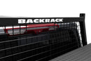 BackRack Chevy/GMC/Ram/Ford/Toyota/Nissan/Mazda Safety Rack Frame Only Requires Hardware