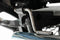 MBRP 2020 Kawasaki Teryx KRX 1000 Slip-On Perf. Series Exhaust