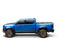 Extang 07-13 Chevy/GMC Silverado/Sierra (w/o Track Sys - w/OE Bedcaps) 6.5ft. Bed Endure ALX