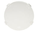 Hella Rallye 4000 Series Clear Cover Lens