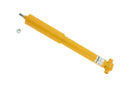 Koni Sport (Yellow) Shock 99-06 Volvo S60/S80/V70 FWD only (Excl AWD R and self level) - Rear