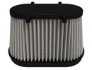 aFe MagnumFLOW Air Filters OER PDS A/F PDS Hummer H2 03-10