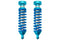 King Shocks 96-02 Toyota 4Runner Front 2.5 Dia Internal Reservoir Coilover (Pair)