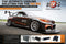 CSF 15-18 BMW M2 (F87) Race-Spec Oil Cooler