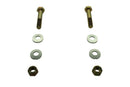 Whiteline 02-07 Subaru WRX Sedan and Wagon / 03-07 Subaru Impreza Non-Turbo / 04-07 Subaru STi / 93-