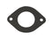 Turbosmart BOV Greddy Adapter Gasket