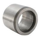 S&S Cycle 08-17 BT Improved Inner Primary Bearing Race