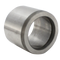 S&S Cycle 08-17 BT Improved Inner Primary Bearing Race