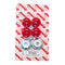 Rancho Universal / Non-Application Rancho Bushing Kit