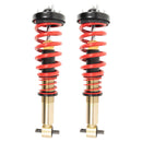 Belltech 2021+ Ford F-150 2WD Performance Coilover Kit