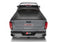 BAK 19-20 Chevy Silverado 6ft 6in Bed 1500 (New Body Style) BAKFlip G2