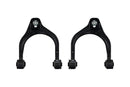 Eibach Pro-Alignment Front Camber Kit for 07-08 Infiniti G35 Sedan / Infiniti G37 Sedan