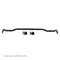 ST Rear Anti-Swaybar Honda Prelude (exc. 4wheel steer)