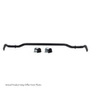 ST Rear Anti-Swaybar 12+ Fiat 500