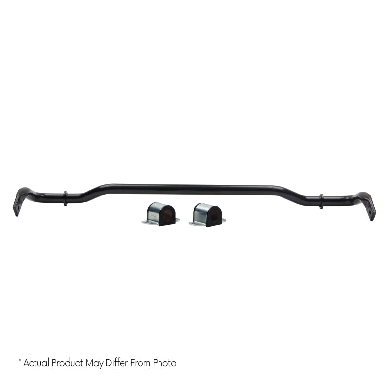 ST Rear Anti-Swaybar Honda Accord / Acura TSX