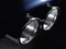 Akrapovic 07-14 MINI Cooper S (R56) / Cooper S Cabrio (R57) Evolution Line Cat Back (SS) (Req. Tips)