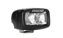 Rigid Industries SRM - Flood