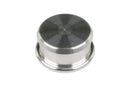 Turbosmart BOV 38mm Hose Blanking Plug