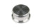 Turbosmart BOV 38mm Hose Blanking Plug