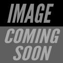Performance Machine  Switch Assy 3 Button Lt Sd - Black Ano