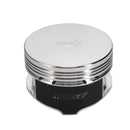 Manley Ford Platinum Series Flat Top Piston Set