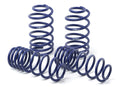 H&R 18-21 Volkswagen Atlas S/SE (2WD) 2.0T/VR6 Sport Spring