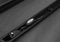 Extang 19-21 Dodge Ram (5 ft 7 in) New Body Style  Trifecta ALX