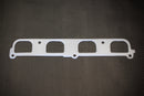Torque Solution Thermal Intake Manifold Gasket: Hyundai Genesis 2.0T 10+