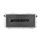 Mishimoto 90-97 Toyota MR2 Turbo 3 Row Manual X-LINE (Thicker Core) Aluminum Radiator