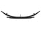 ICON 2008+ Ford F250/F350 Super Duty 2in Rear Leaf Spring Expansion Pack