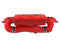 aFe 21-23 Dodge RAM 1500 TRX V8-6.2L Momentum GT Intake- Red