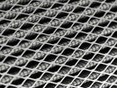 aFe Aries Powersports Pro Dry S Air Filter 2016 Polaris SxS RZR XP 4 Turbo