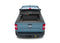 Truxedo 2022 Ford Maverick 4ft 6in Pro X15 Bed Cover