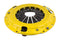 ACT 1990 Mazda Miata P/PL Xtreme Clutch Pressure Plate