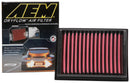 AEM 13-20 Nissan Sentra 1.8L DryFlow Air Filter