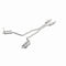 MagnaFlow 21-23 Jeep Grand Cherokee L NEO Cat-Back Exhaust
