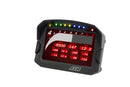 AEM CD-5L Carbon Logging Digital Dash Display