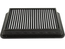 aFe MagnumFLOW Air Filters OER PDS A/F PDS Toyota Tundra 00-04 V600-06 V8Sequoia 01-07