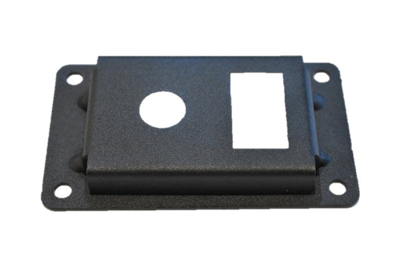 ARB Universal Switch Coupling Bracket