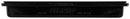 Airaid 04-08 Ford F-150 5.4L / 05-09 Expedition 5.4L / 06-08 Lincoln LT Direct Replacement Filter