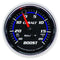 Autometer Cobalt 52mm 20psi mechanical Boost Gauge