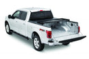 Tonno Pro 97-03 Ford F-150 6.5ft Styleside Tonno Fold Tri-Fold Tonneau Cover