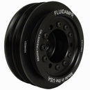 Fluidampr Nissan RB20DET/RB25DET NEO Phase-1 BNR32 GT-R Steel Internally Balanced Damper