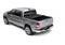 Truxedo 19-20 Ram 1500 (New Body) w/o Multifunction Tailgate 6ft 4in Pro X15 Bed Cover