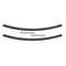 Skyjacker 1995-1997 Toyota Tacoma 4 Wheel Drive 5 Lug Wheel 6 Lug Wheel Leaf Spring